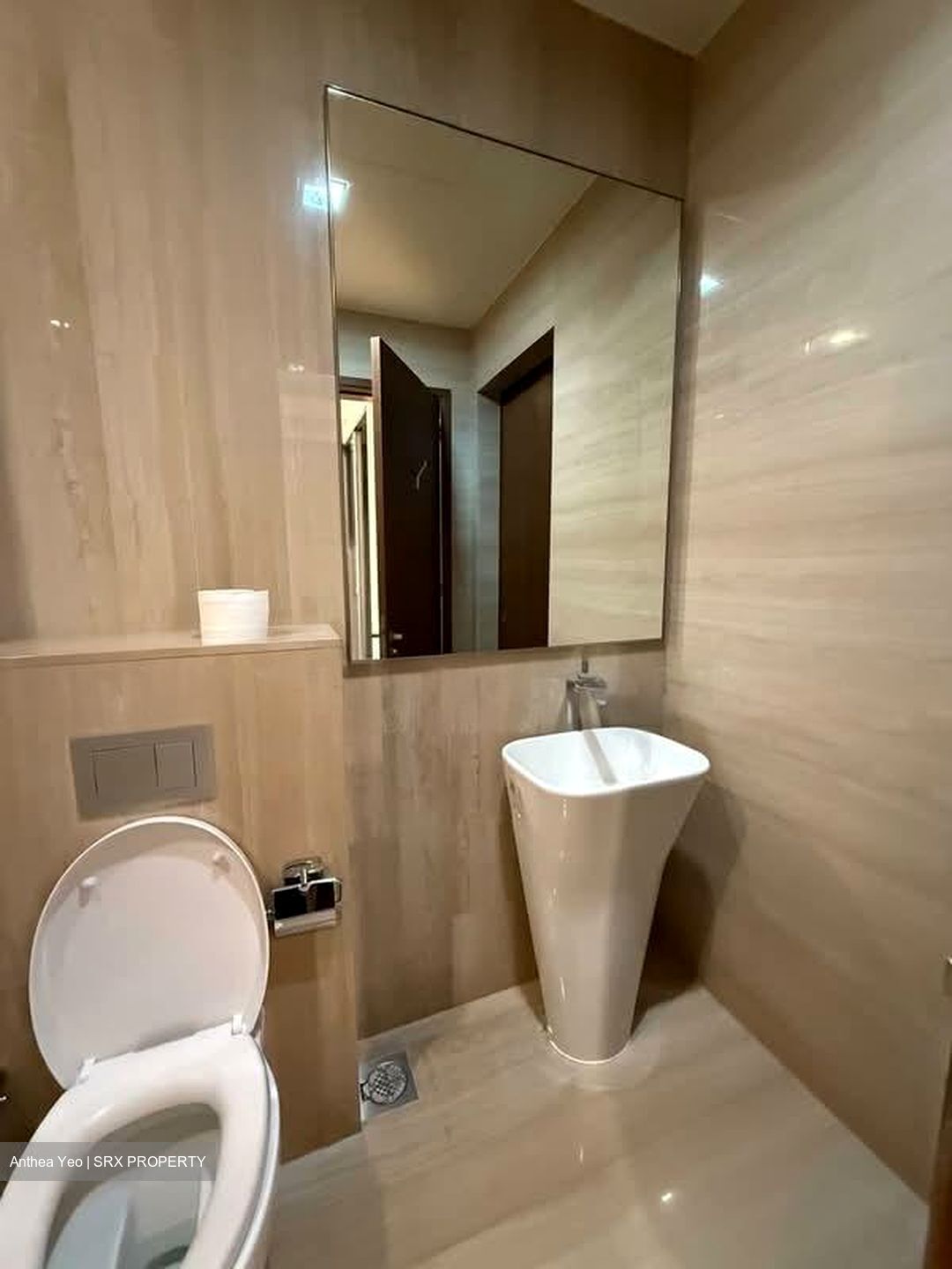 Bijou (D5), Apartment #567738591